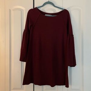 Abercrombie & Fitch Dress